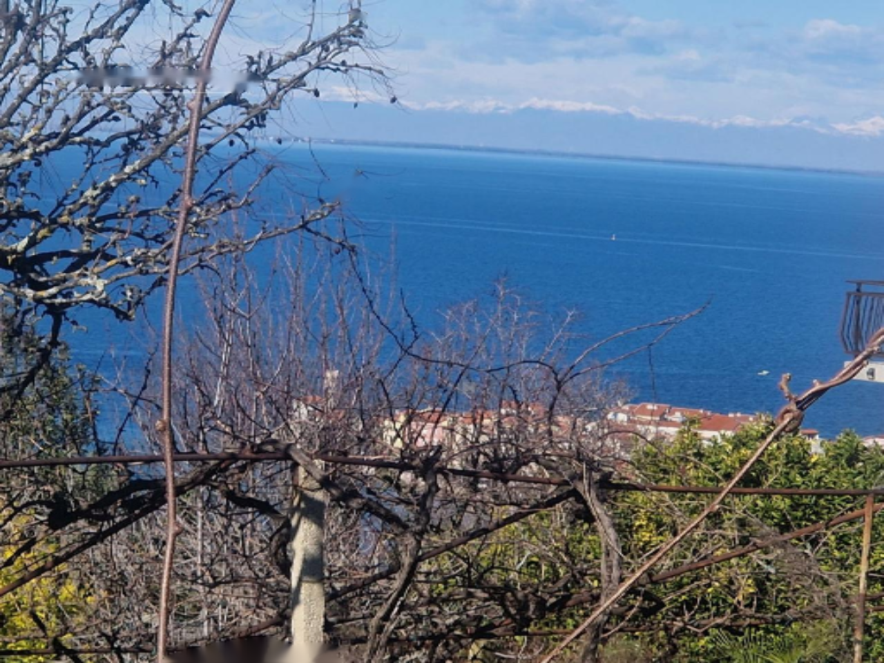 Дом в Пиране, Словения, 122 м² - фото 3