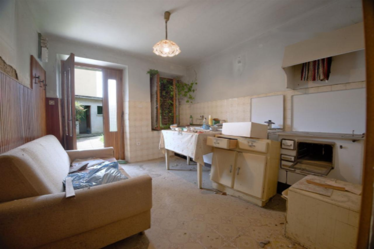 Дом в Нова-Горице, Словения, 82 м² - фото 3