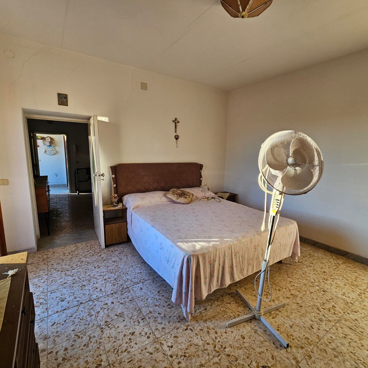 Дом в Диаманте, Италия, 146 м² - фото 8