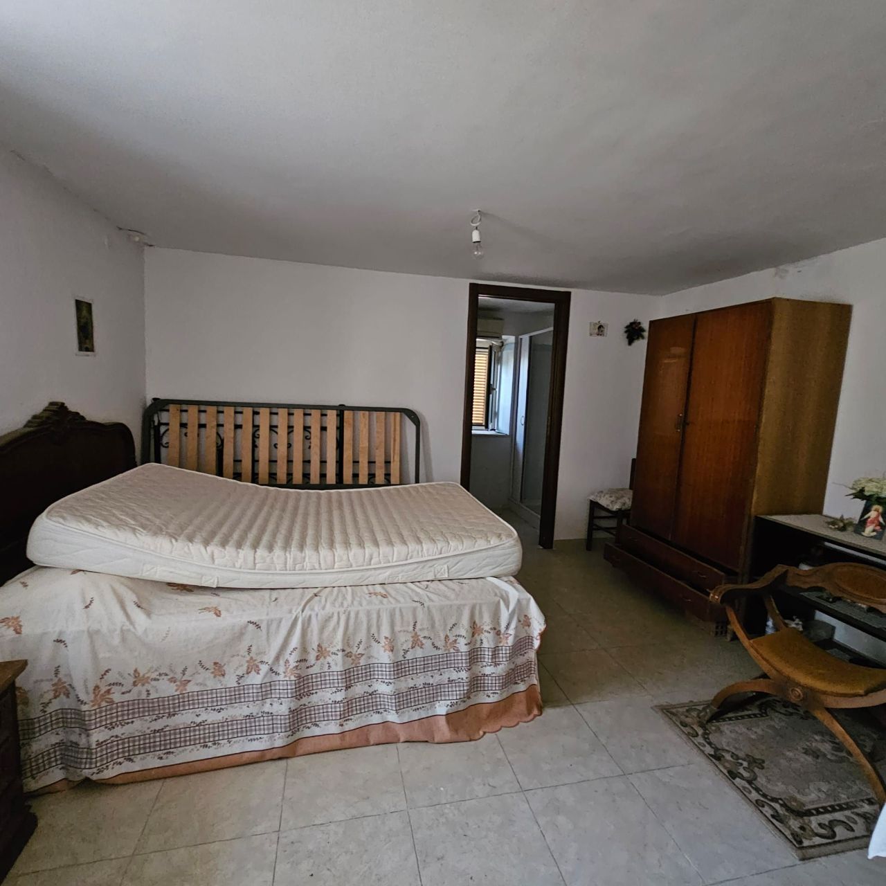 Дом в Диаманте, Италия, 146 м² - фото 9