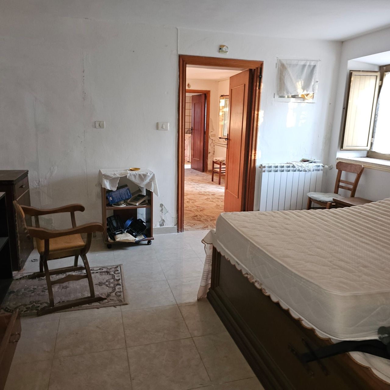 Дом в Диаманте, Италия, 146 м² - фото 10