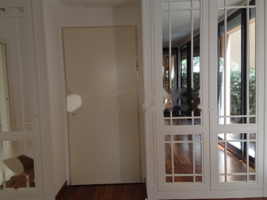 Квартира в Фонвьее, Монако, 59 м² - фото 3