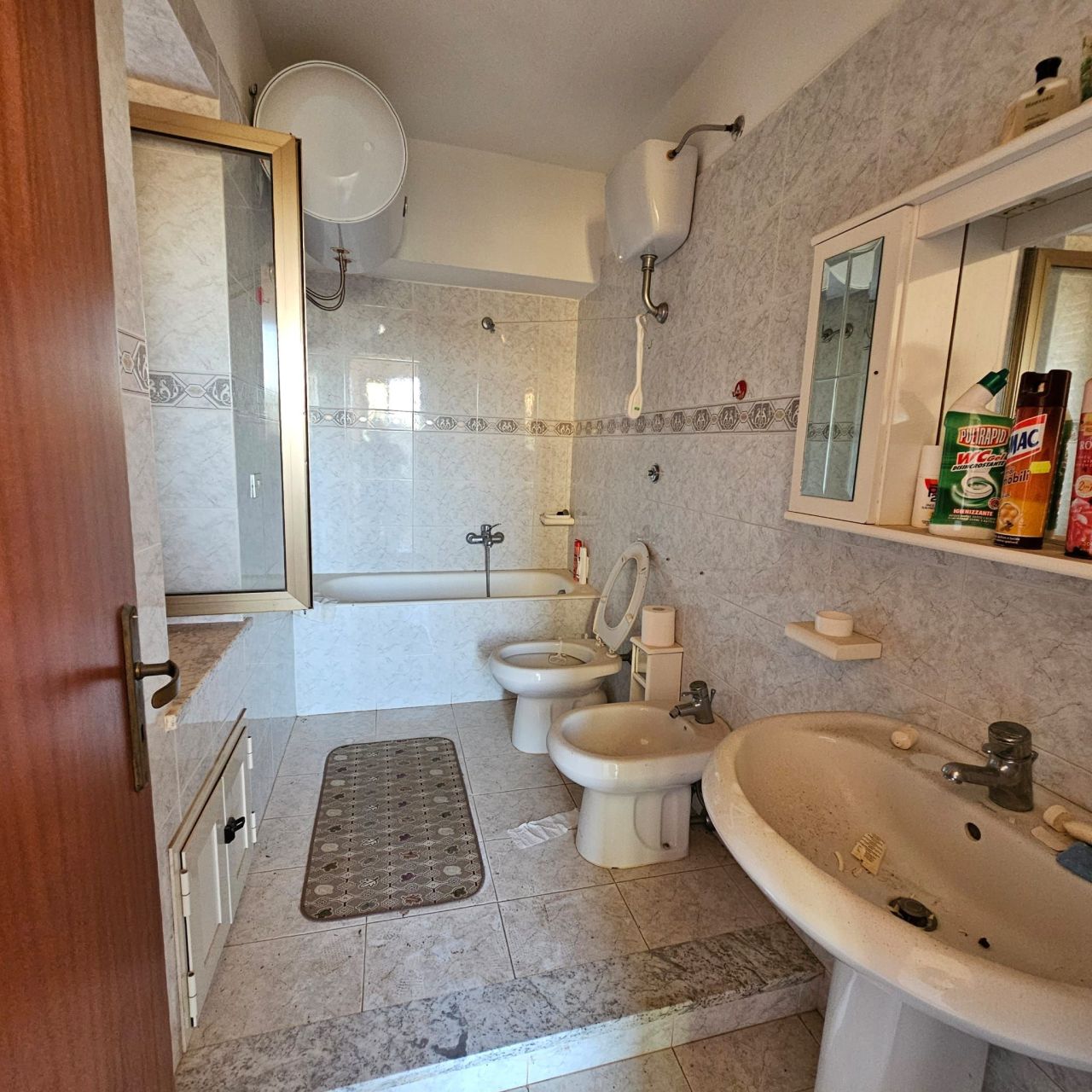 Дом в Диаманте, Италия, 146 м² - фото 11