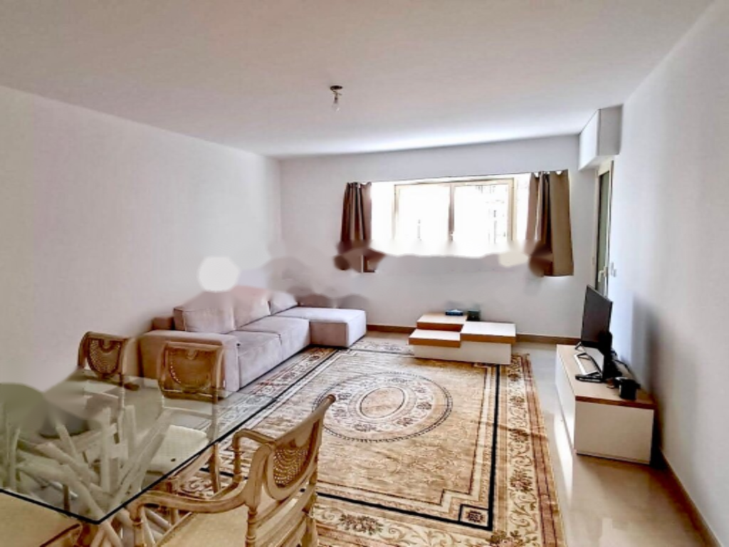 Квартира в Сен-Романе, Монако, 103 м² - фото 3