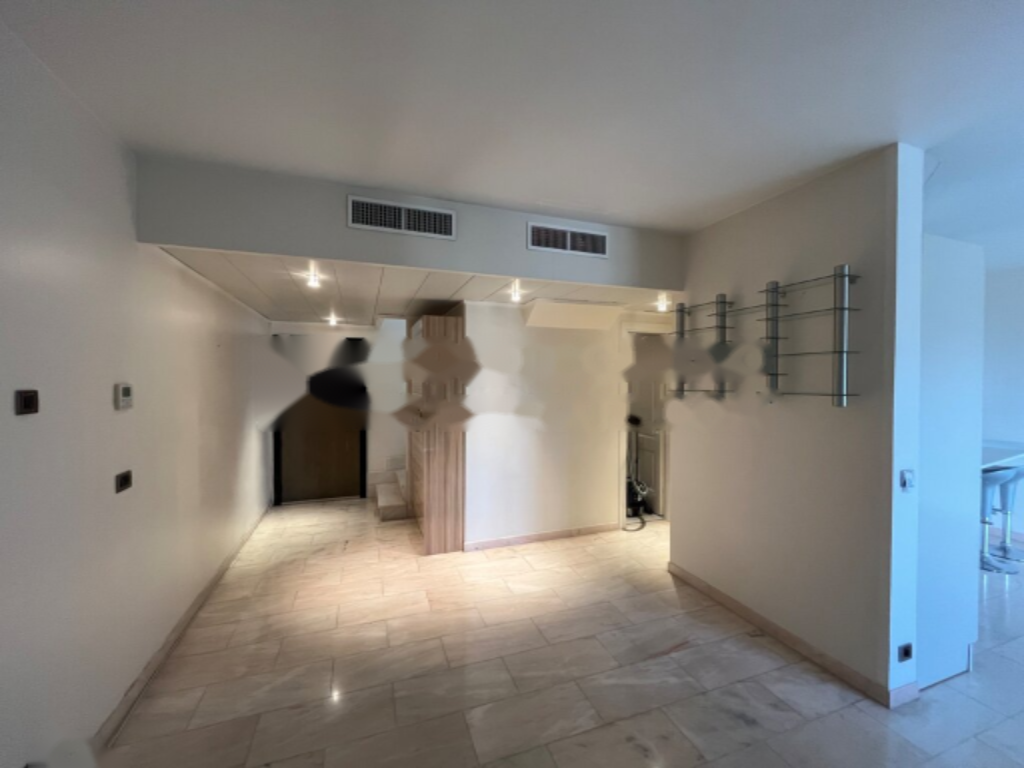 Квартира в Монако, Монако, 190 м² - фото 3