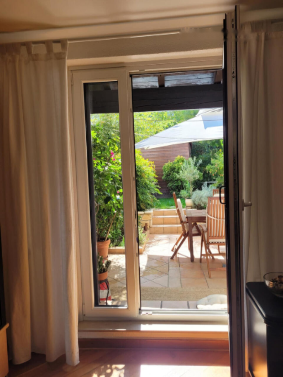 Дом в Копере, Словения, 212 м² - фото 3