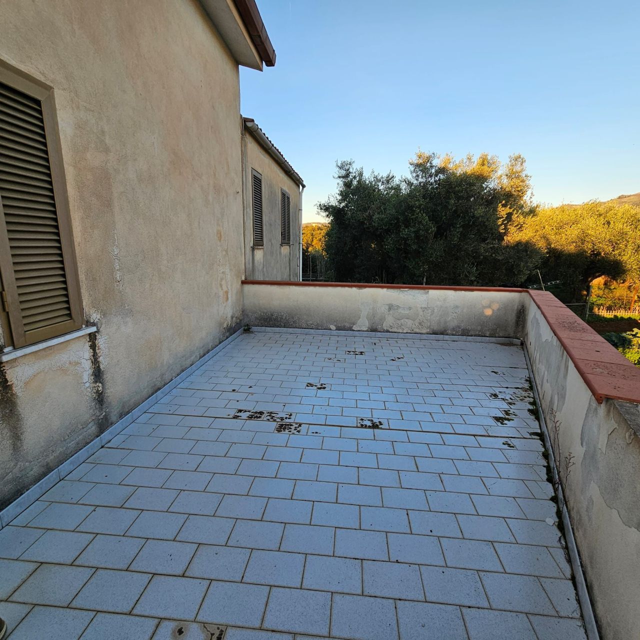 Дом в Диаманте, Италия, 146 м² - фото 13