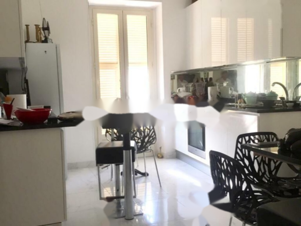 Квартира в Монако, Монако, 63 м² - фото 3