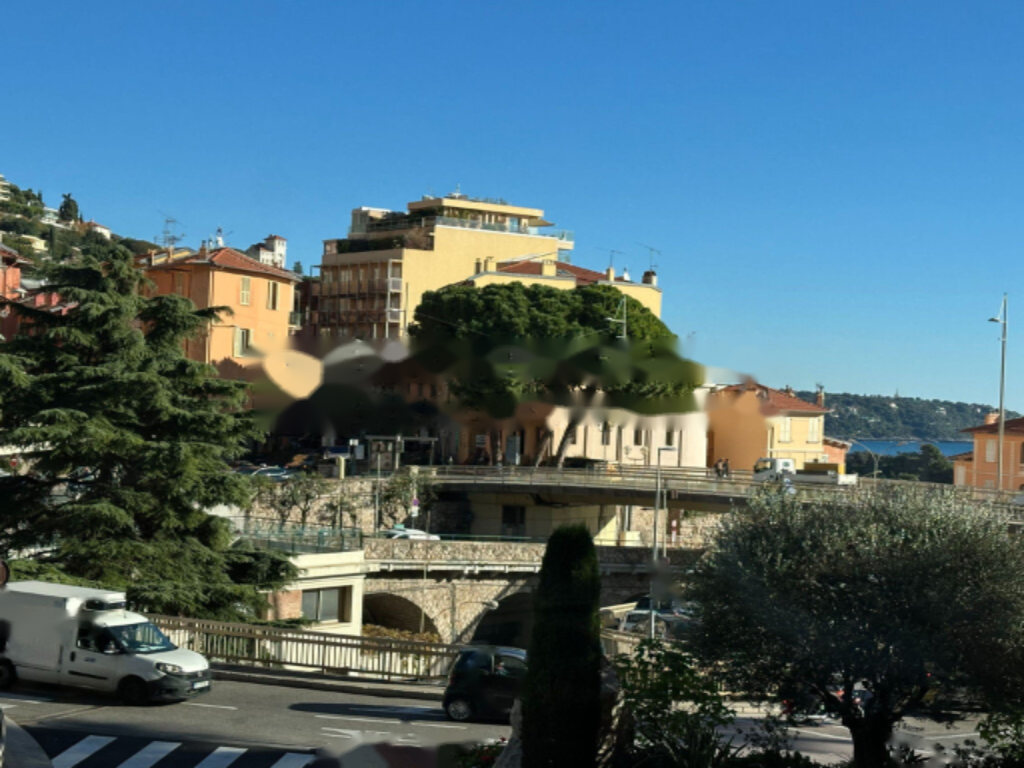 Квартира в Сен-Романе, Монако - фото 3