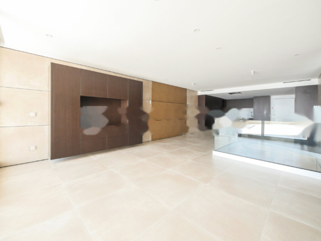 Квартира в Монако, Монако, 180 м² - фото 3