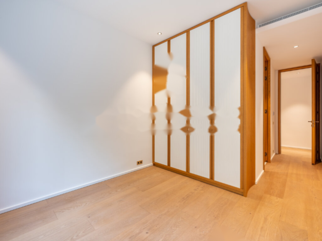 Квартира в Монако, Монако, 156 м² - фото 3