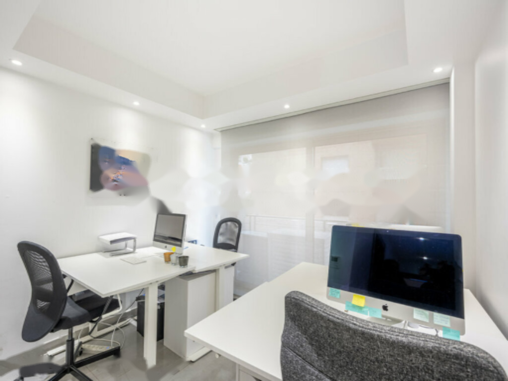 Квартира в Монако, Монако, 95 м² - фото 3