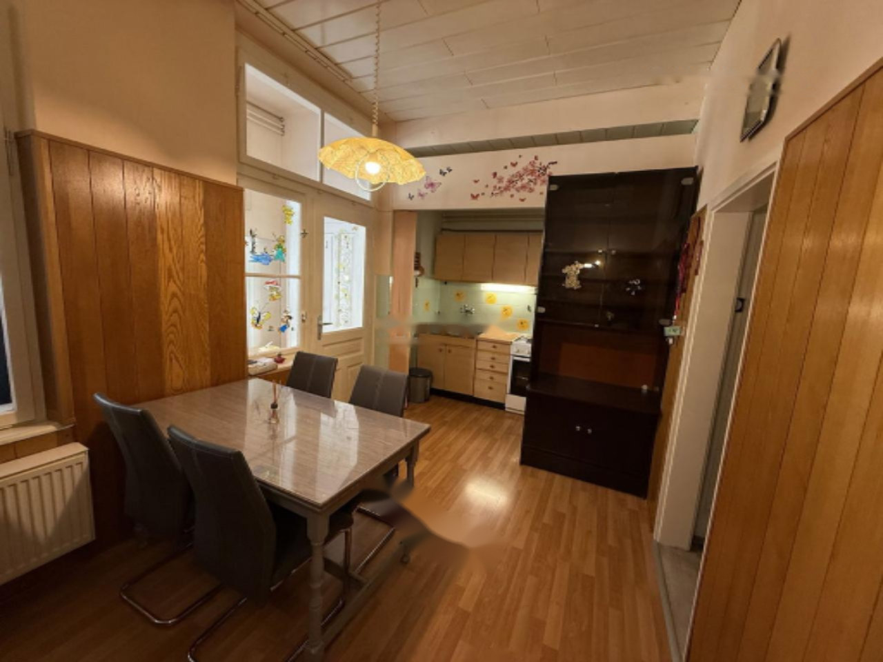 Квартира в Любляне, Словения, 61 м² - фото 3