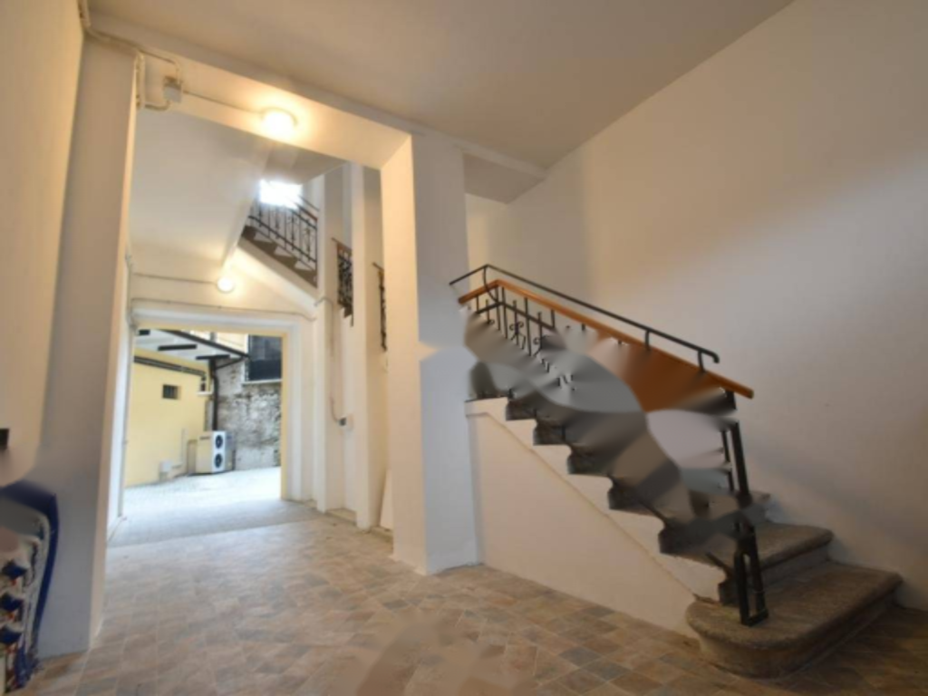 Квартира в Гориции, Италия, 145 м² - фото 3