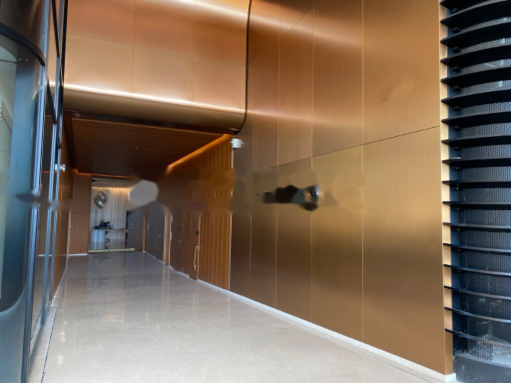 Квартира в Монако, Монако, 210 м² - фото 3