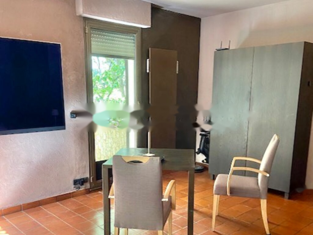 Квартира в Монако, Монако, 79 м² - фото 3