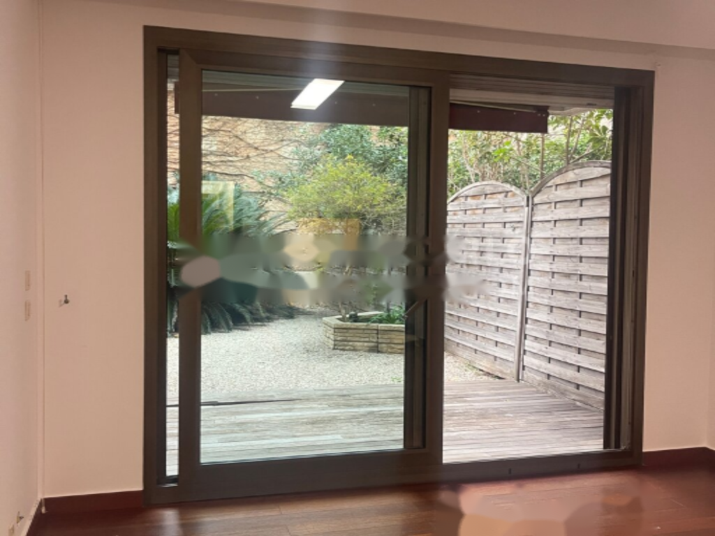 Квартира в Монако, Монако, 70 м² - фото 3