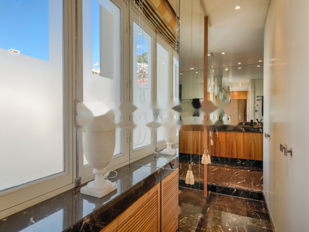 Квартира в Монако, Монако, 300 м² - фото 3