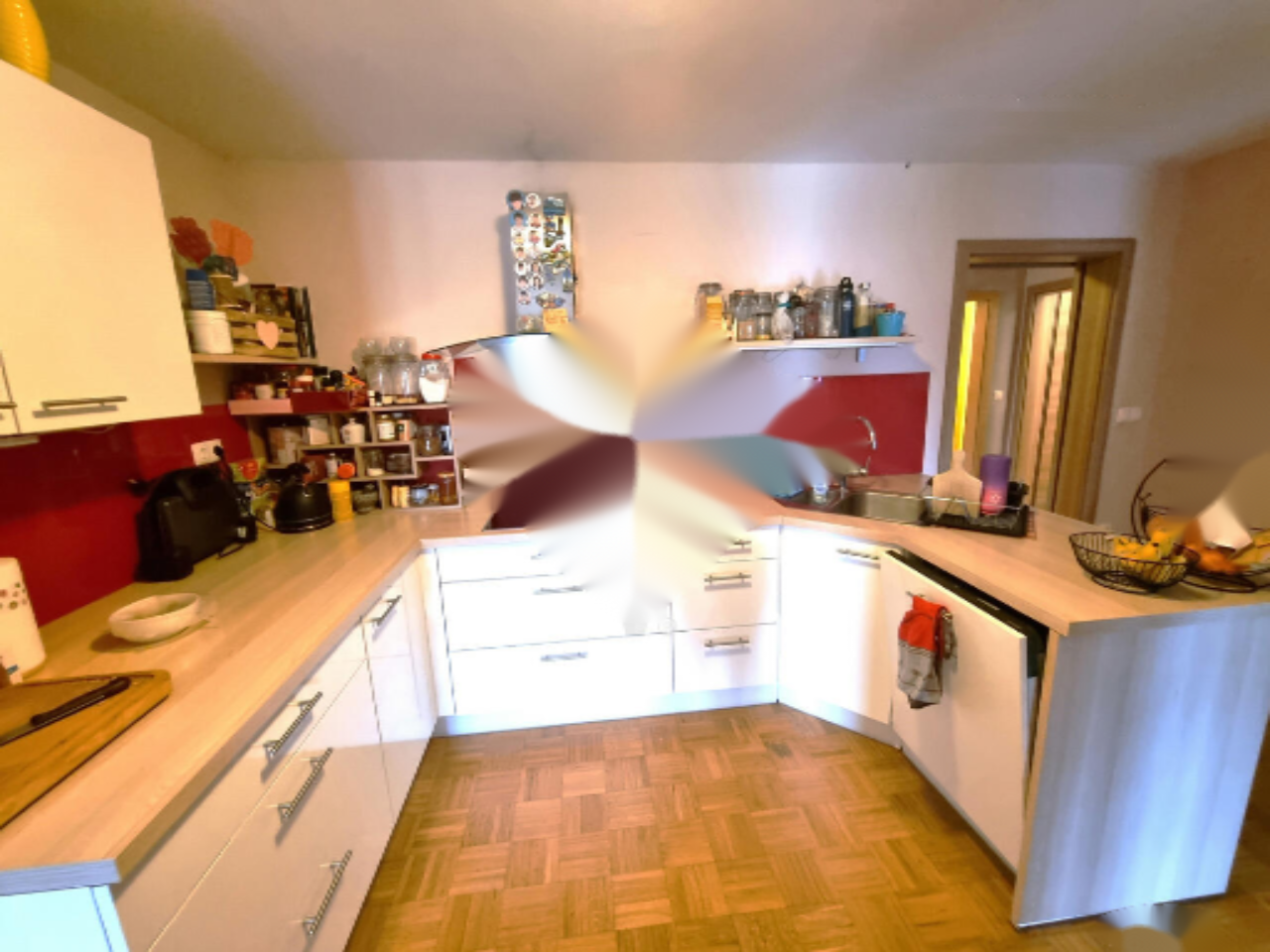 Дом в Радовлице, Словения, 630 м² - фото 3