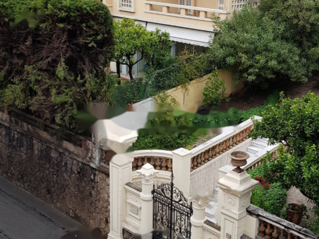 Квартира в Монте Карло, Монако, 80 м² - фото 3