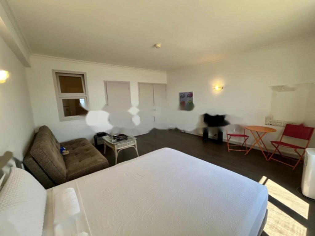 Квартира в Монако, Монако, 39 м² - фото 3