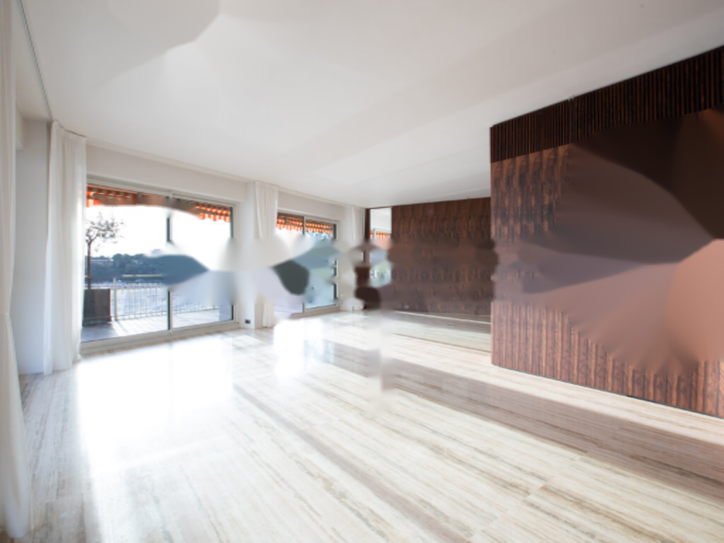 Квартира в Монако, Монако, 290 м² - фото 3