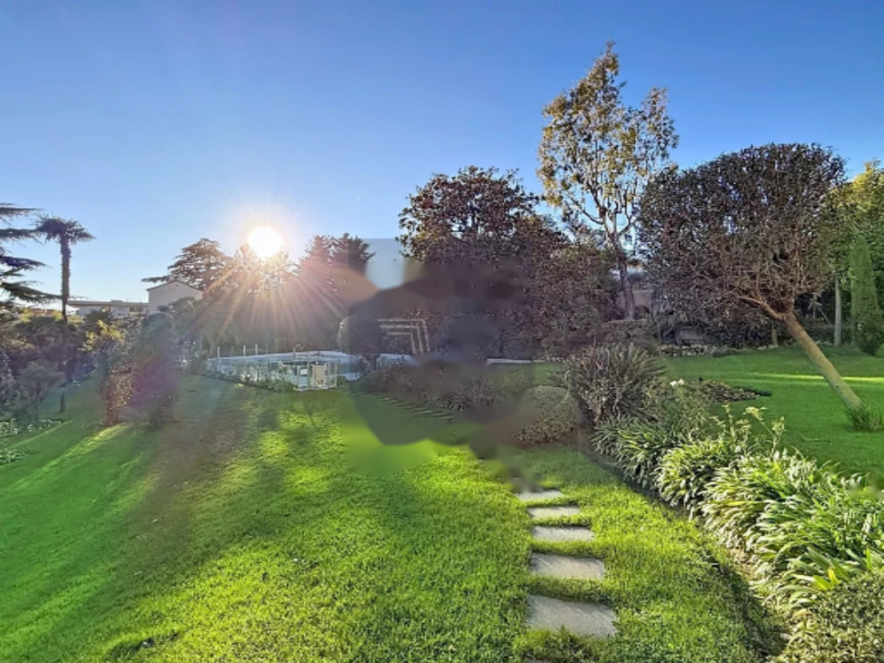 Квартира в Каннах, Франция, 90 м² - фото 3