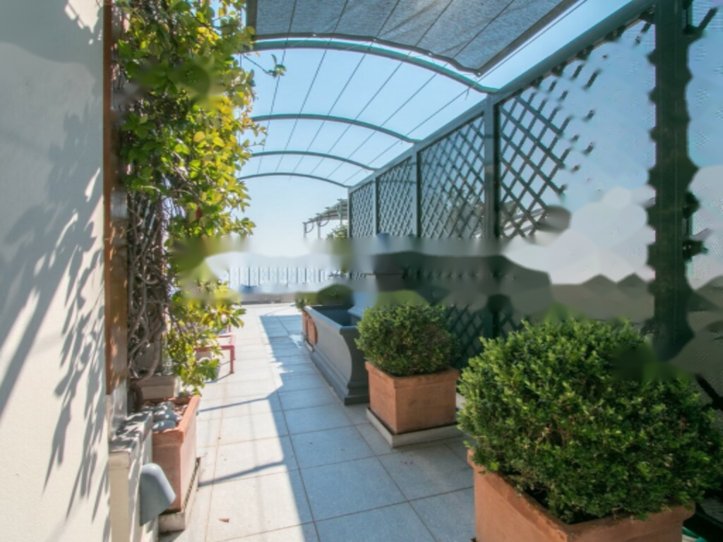 Квартира в Монако, Монако, 295 м² - фото 4