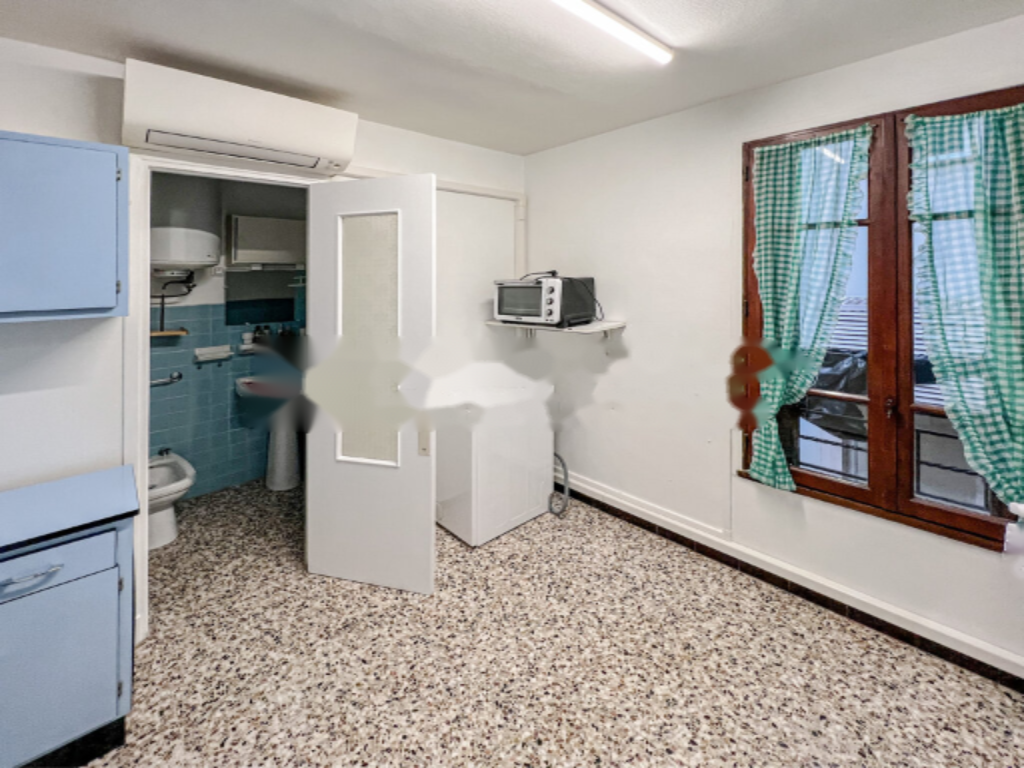 Квартира в Монако, Монако, 40 м² - фото 4