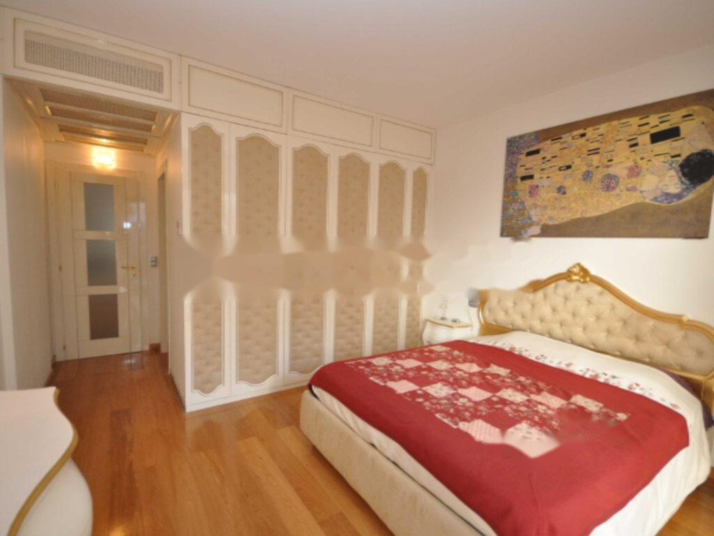 Квартира в Сен-Романе, Монако, 72 м² - фото 4