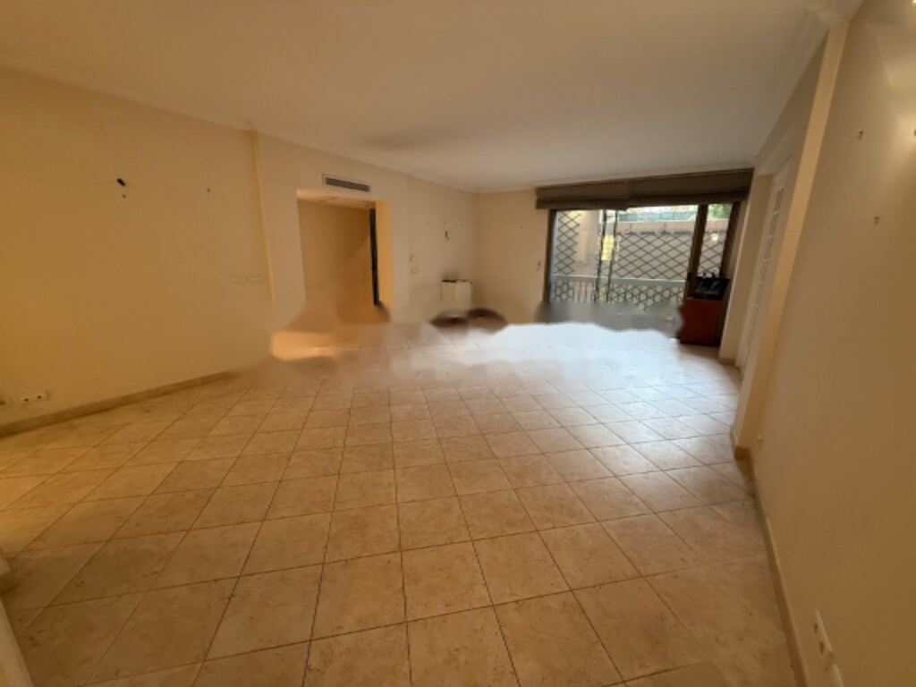 Квартира в Монако, Монако, 108 м² - фото 4