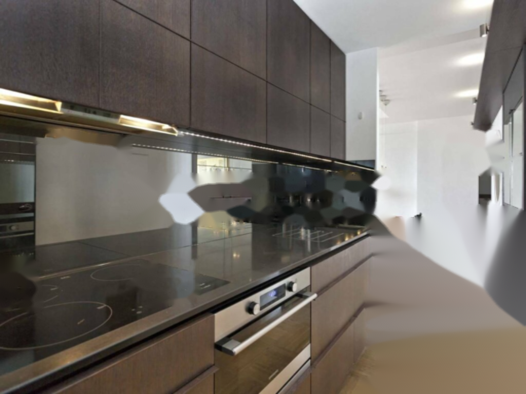 Квартира в Монако, Монако, 90 м² - фото 4