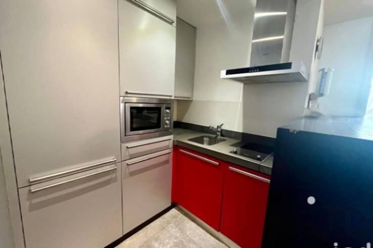 Квартира в Каннах, Франция, 38 м² - фото 2