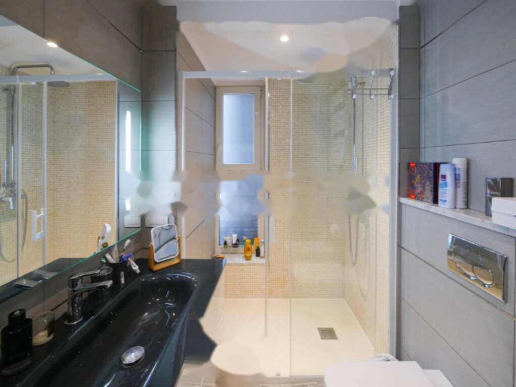 Квартира в Монте Карло, Монако, 60 м² - фото 4