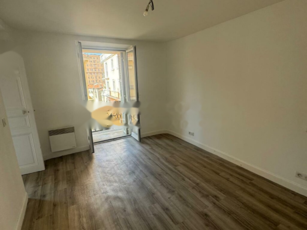 Квартира в Монте Карло, Монако, 59 м² - фото 4