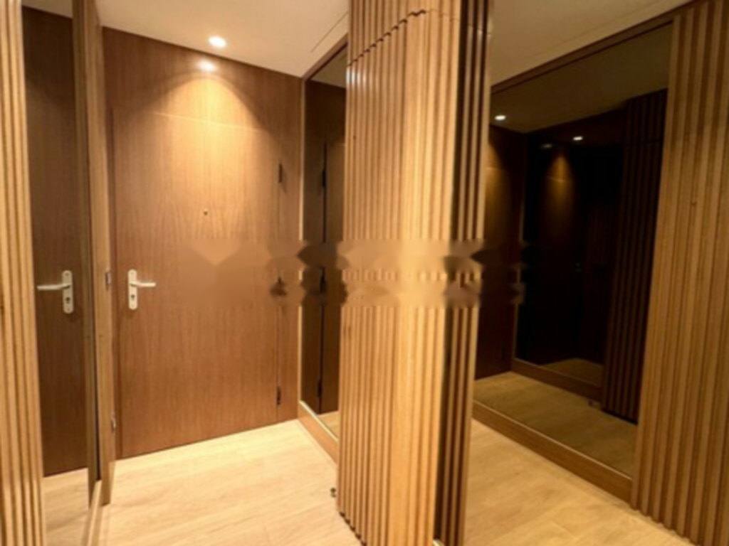 Квартира в Монако, Монако, 76 м² - фото 4