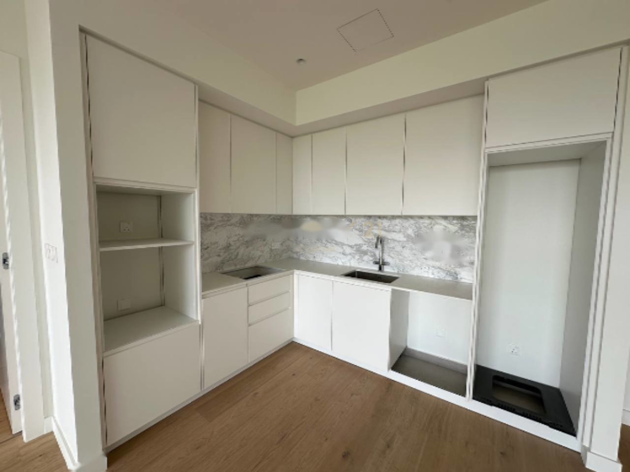 Квартира в Ермасойе, Кипр, 154 м² - фото 4