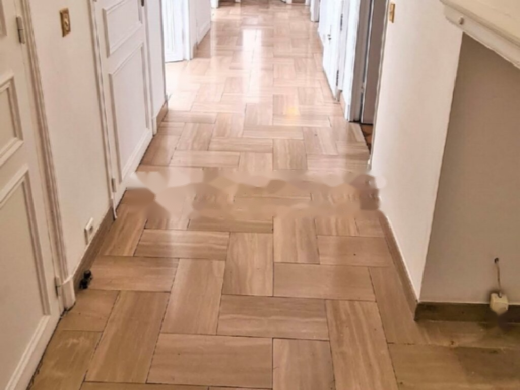 Квартира в Ла-Кондамине, Монако, 125 м² - фото 4