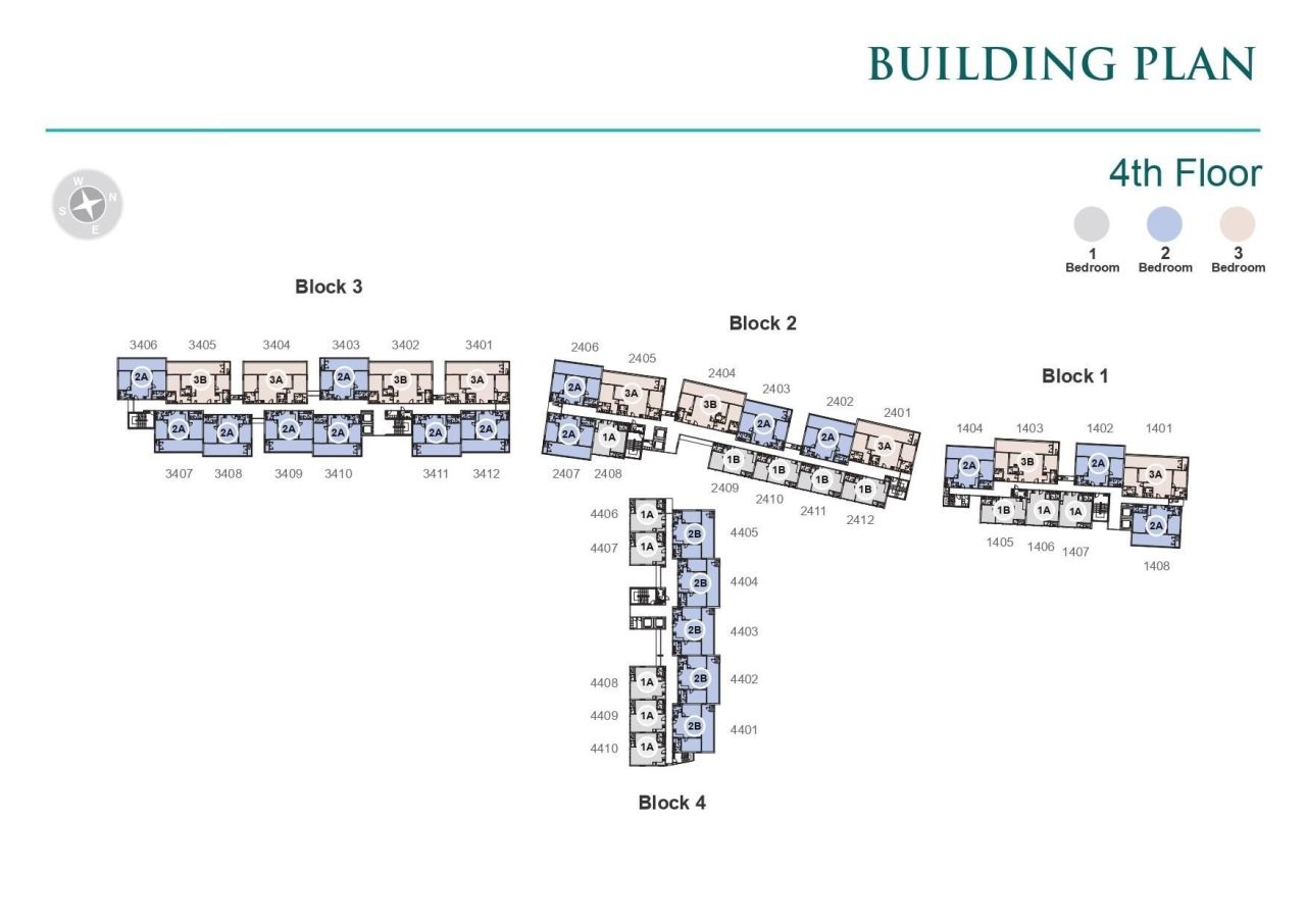 Апартаменты на Пхукете, Таиланд, 131 м² - фото 6