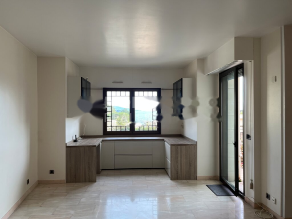 Квартира в Монако, Монако, 190 м² - фото 4