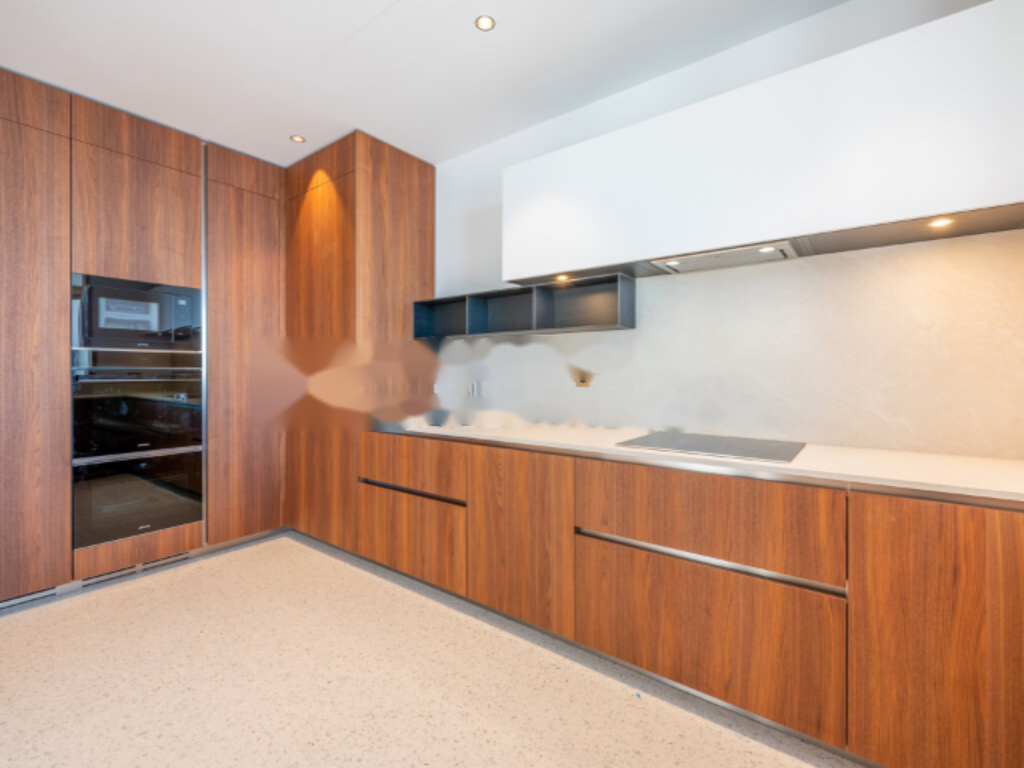 Квартира в Монако, Монако, 156 м² - фото 4