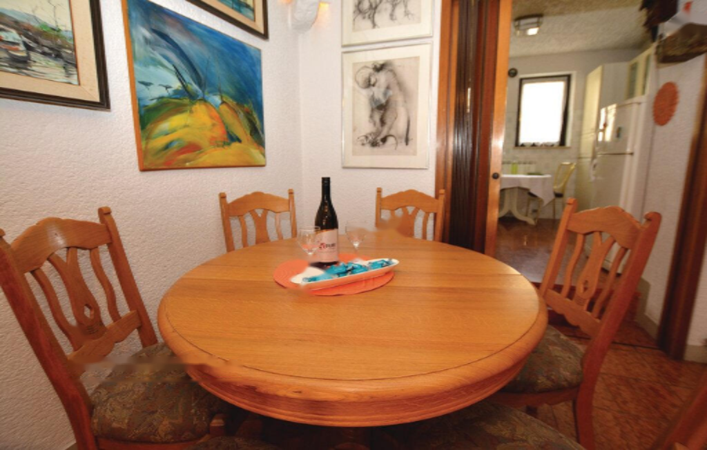 Дом в Копере, Словения, 250 м² - фото 4