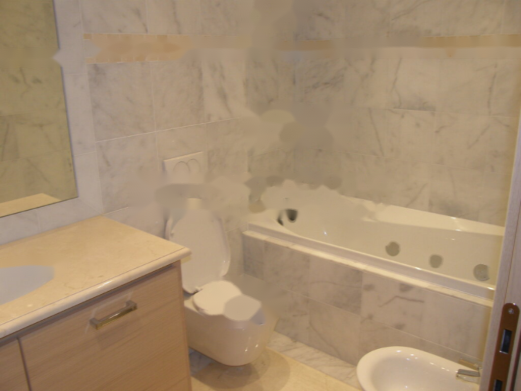 Квартира в Монако, Монако, 60 м² - фото 4