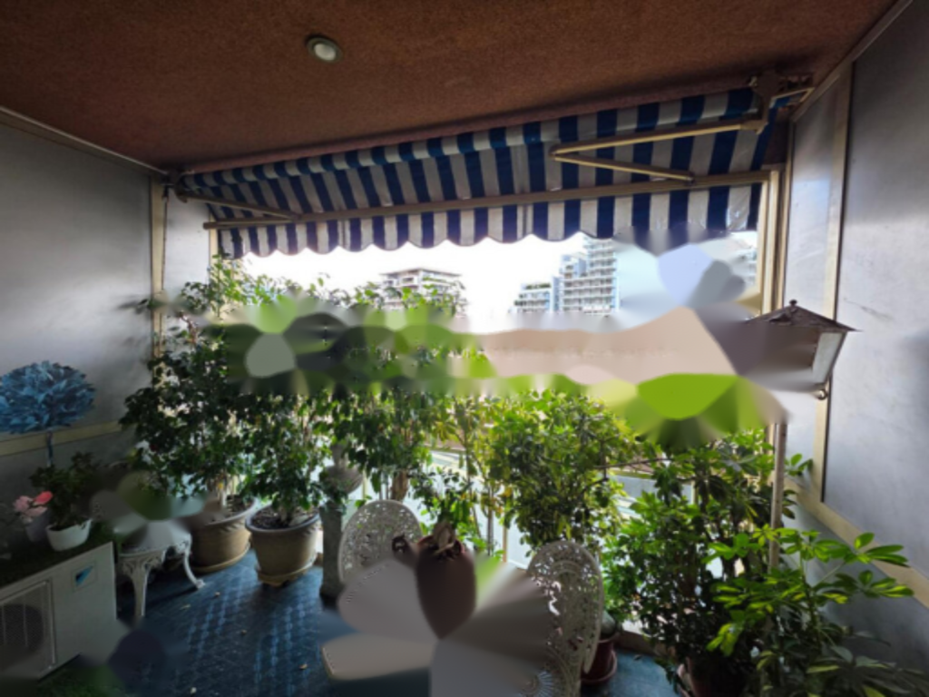 Квартира в Монако, Монако, 98 м² - фото 4