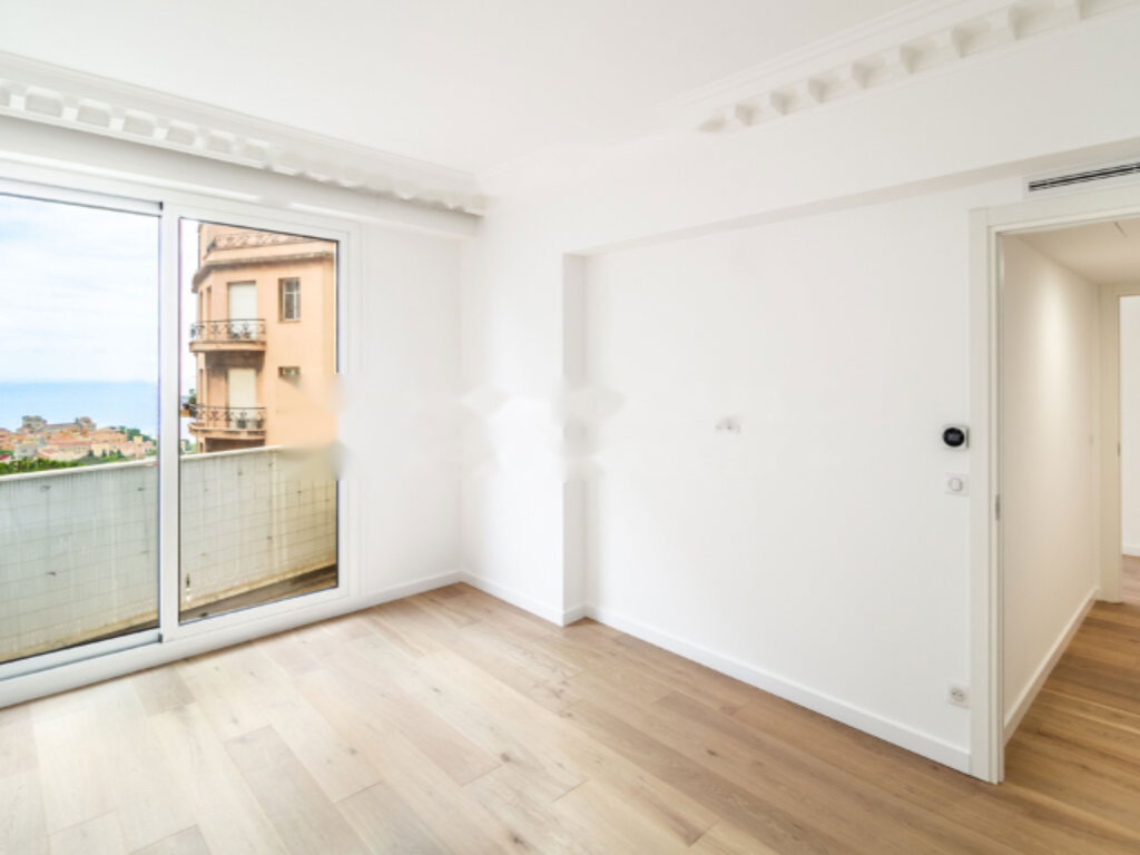 Квартира в Монако, Монако, 426 м² - фото 4