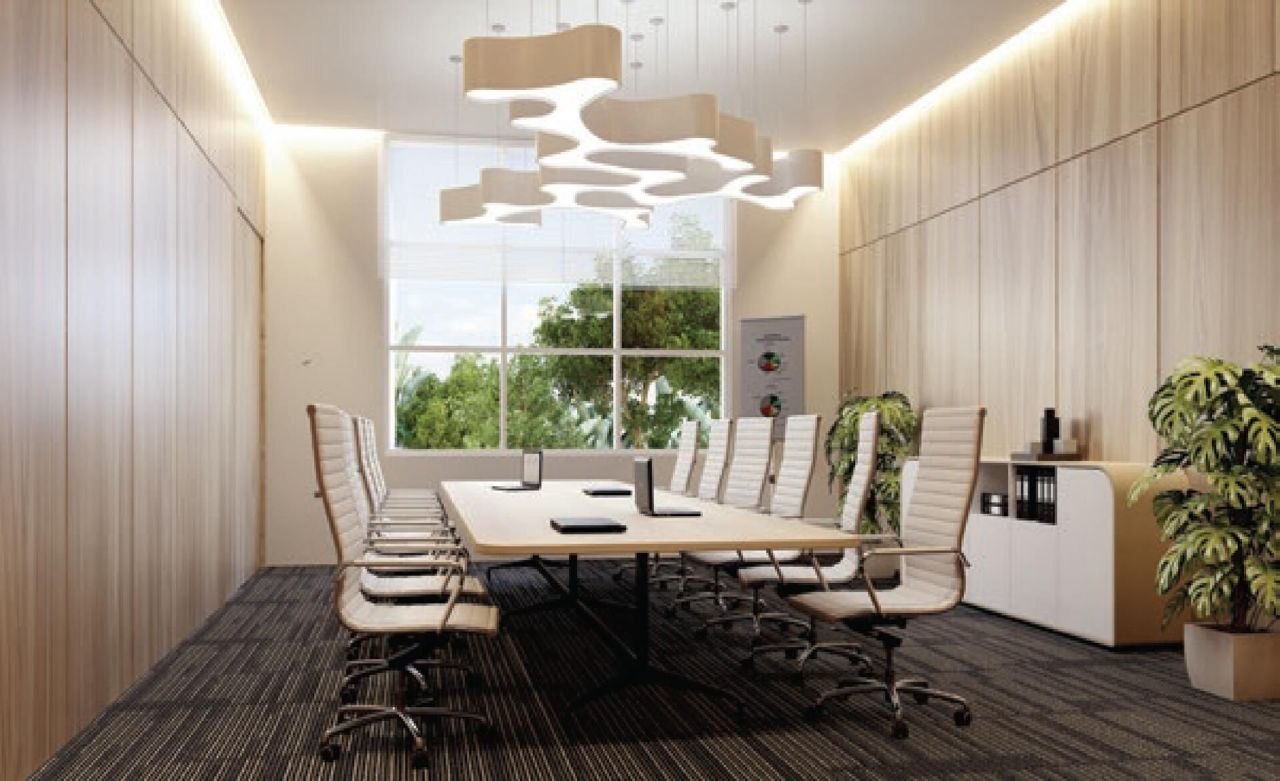 Апартаменты в Умаласе, Индонезия, 32 м² - фото 6