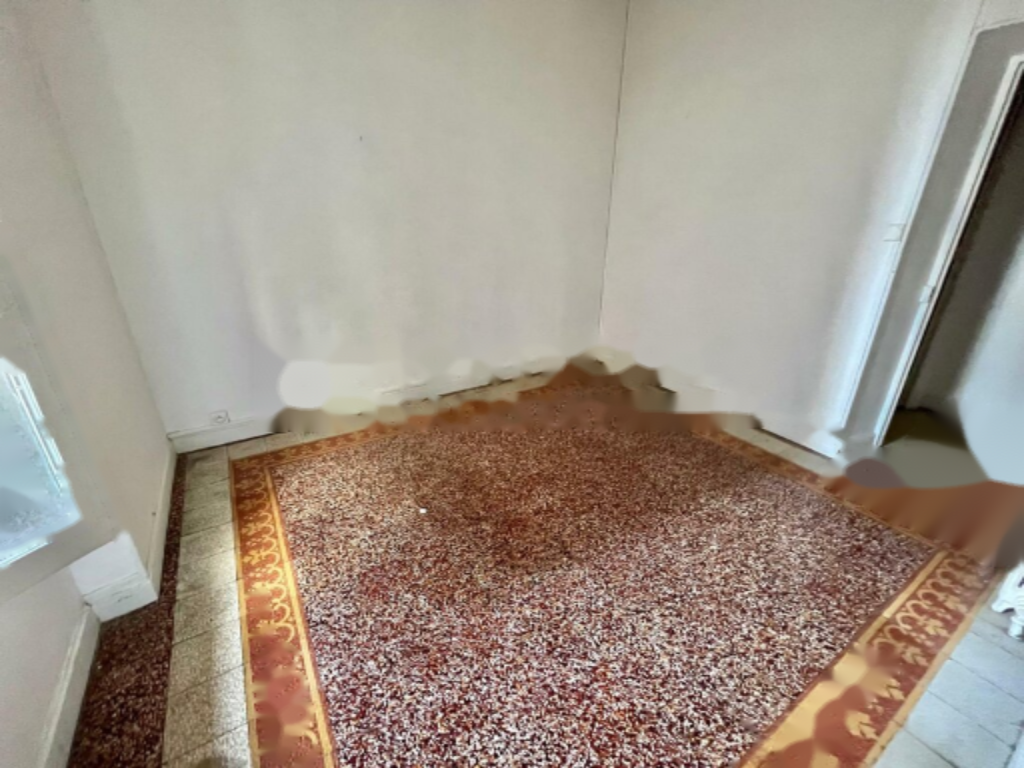 Квартира в Монако, Монако, 55 м² - фото 4