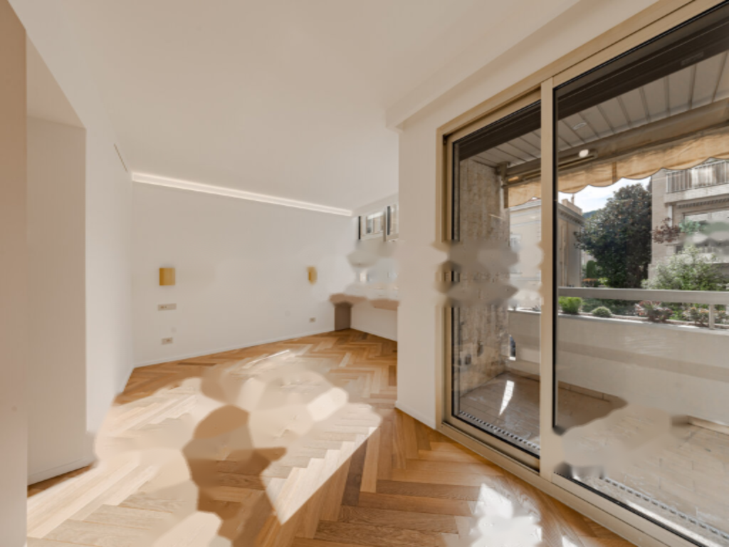 Квартира в Ла-Кондамине, Монако, 113 м² - фото 4