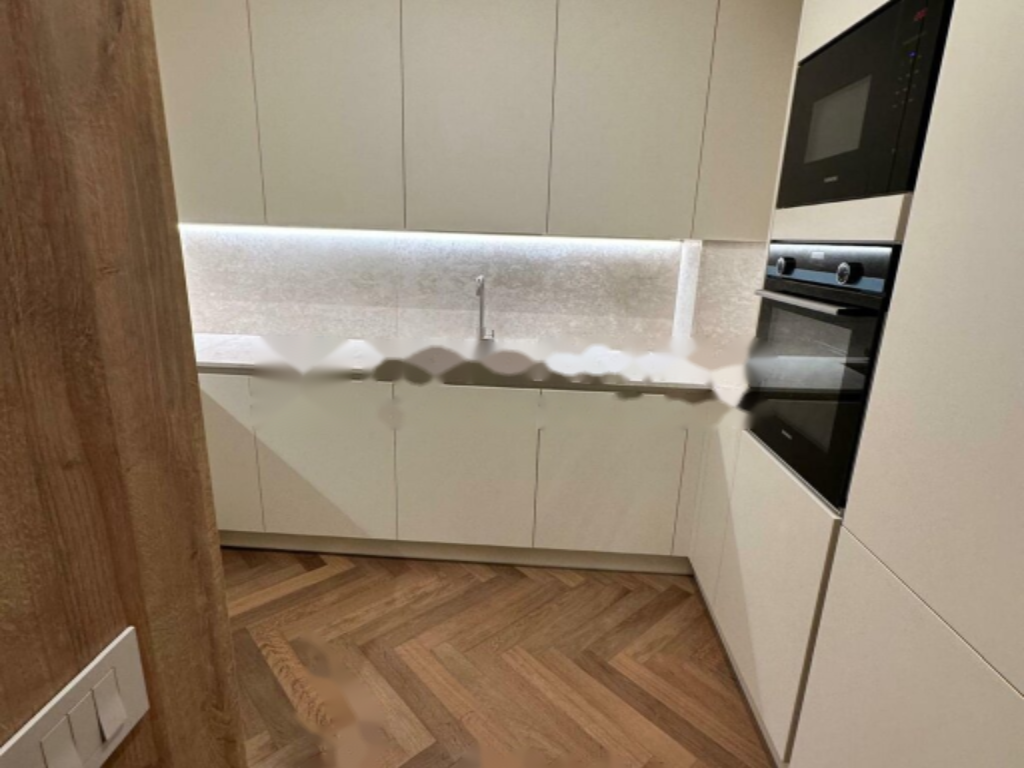 Квартира в Ла-Кондамине, Монако, 120 м² - фото 4