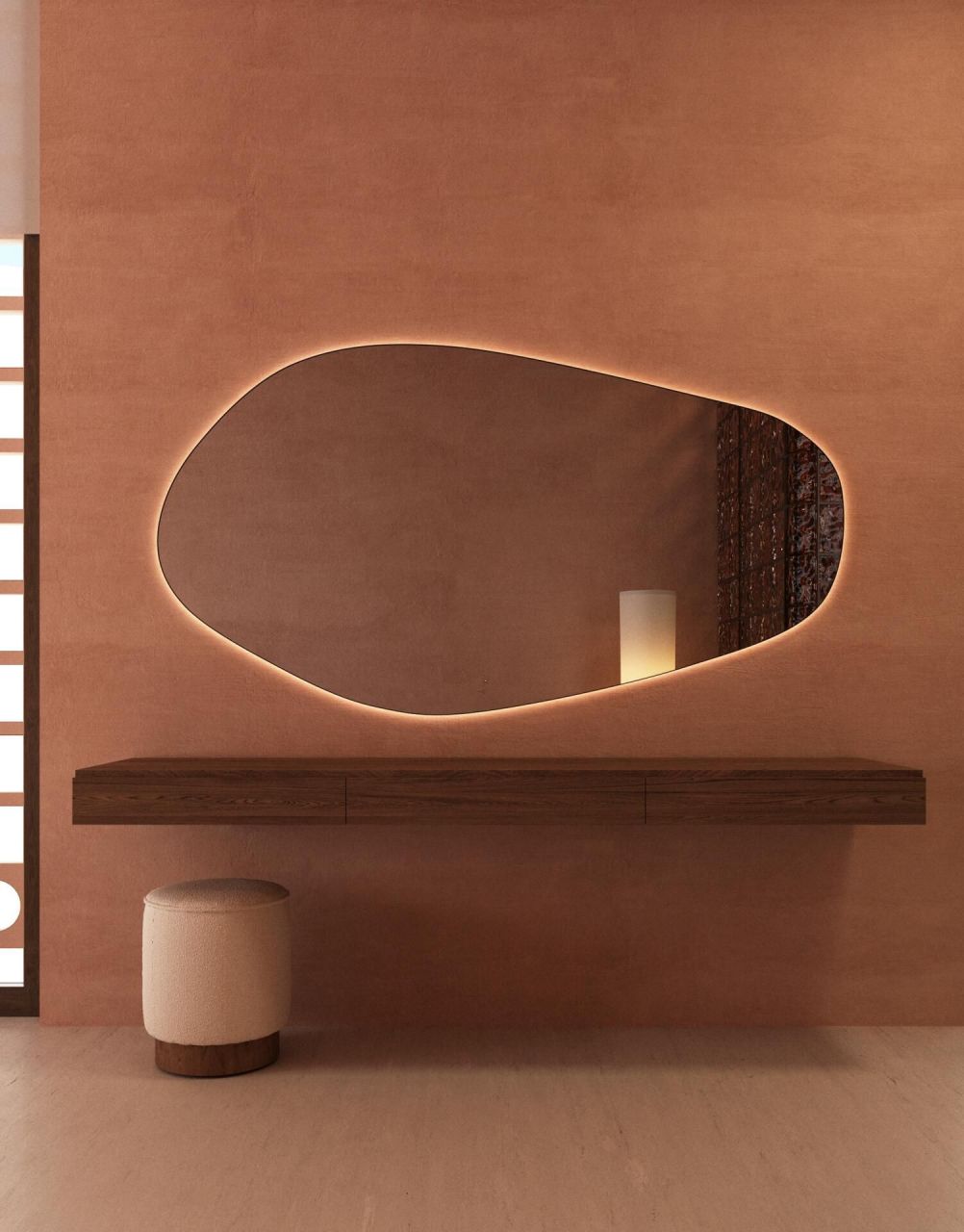 Вилла Bali, Индонезия, 117 м² - фото 6